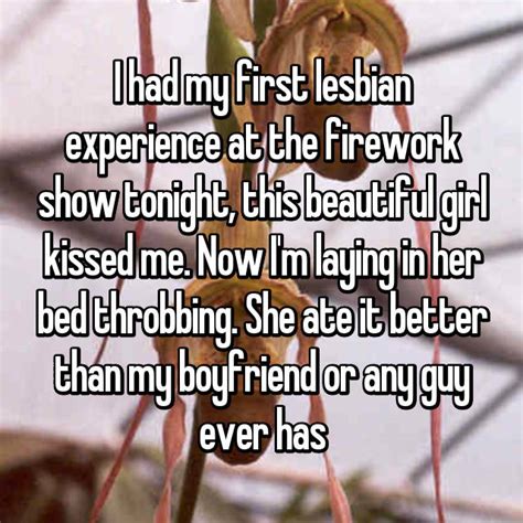 lesbian first time experience porn|'First lesbian experience' Search .